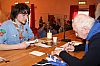Convegno Aquile Randage_62.jpg